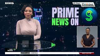 Prime News | 31 August 2026 screenshot 1