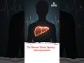 The Disease Starts Quietly... Nobody Notices - Dr. Somnath Gupta