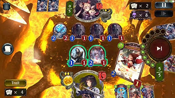 Swordcraft - Swarm and Storm (Unlimited)