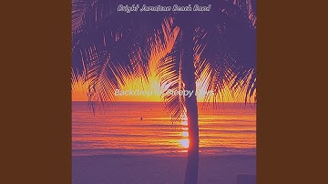 Sublime Backdrops for Afternoon Chilling