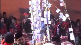 Putra Sakera Al-Masyhur Sogukan H.Nasrawi pringgodani part18.mpg