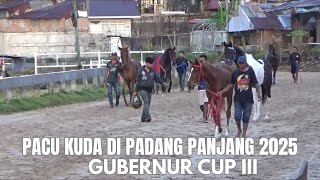Download Lagu H-3 JAM SEBELUM BERPACU - KUDA KUDA YANG AKAN BERPACU DI PACU KUDA PADANG PANJANG 2025  MP3 Download Lagu H-3 JAM SEBELUM BERPACU - KUDA KUDA YANG AKAN BERPACU DI PACU KUDA PADANG PANJANG 2025  MP3