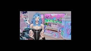 The Streamer's "BRB" Reality
