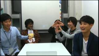 芸人たちの悩み