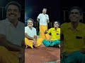 ஶ்ரீ சங்கிலி கருப்பணசாமி கலைக்குழு ஆமந்தகடவு...