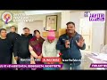 patient got success in 1st attempt