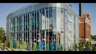 EFCampus Virtual Session