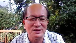 李克强亲赴广东，不提习的双循环，刘鹤没影，胡春华主持，李希跟班