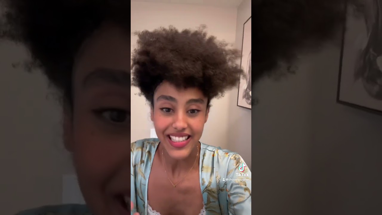 🔱Ur Tapping Into Dimensions ONLY SELECT Mystics Have ACCESS to 🧜🏽‍♀️—U’re THEIR WORST Nightmare!