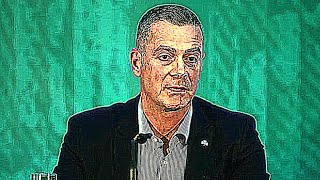 Πρώτη Αξιολόγηση Του Στέφανου