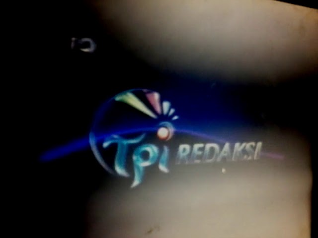 TPI u0026 MNC MEDIA Logo on VideoNow class=