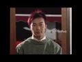 陳奕迅 Eason Chan《Lonely Christmas》[MV]