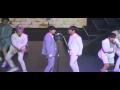 Can't say 별빛마츠리 낮.ver