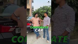 This Is How You Get Your Car For Free