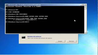 Entrar A Windows 7 Sin Contrasea