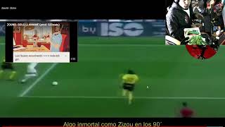 Tips y Juegos don Cultiveta