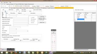 NAT00080 file
