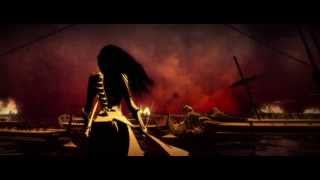 Frank Milers 300: Rise of an Empire - War Pigs (Black sabbath)