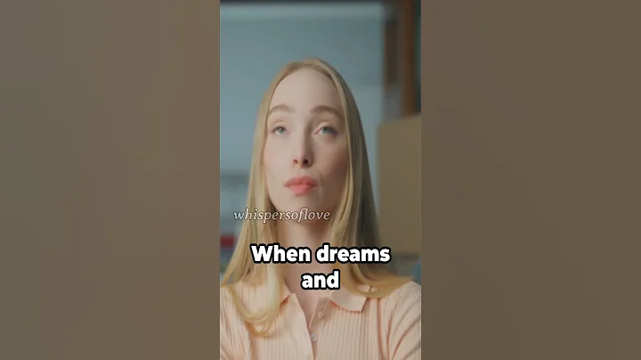 Quiet Quitting: The Silent Killer of Relationships #relationship #explore #trending #love #quit