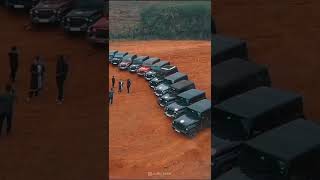 Thar 2022 To Car Collection Hot Scenesblack Crazy Boy