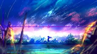 「Nightcore Version | 」Lady Gaga - Applause 🎵🦄