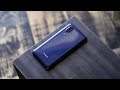 Обзор смартфона sharp aquos s2 c10.  Круто даже в 2020!