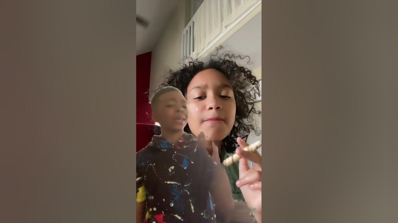 when-your-sister-gets-her-heart-broken-youtube