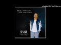 Dlala Thukzin, Sykes, and Zaba, DjLace- iPlan (Deejay ZebraSA Edit Remix)