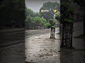 barish 😞#barish #sad #tre#trendingvideo #trrending_ #viral #viral #youtubeshorts #shortvideos