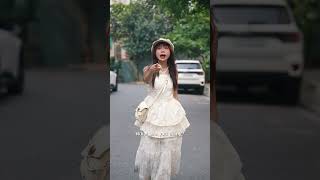 Đuổi theo em | Oppa Huy