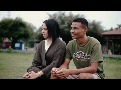 Lis Orolaleng _ Tanpa Kepastian [ OFFICIAL ]