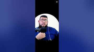 القارئ عمر الهاشمي سورة الكهف