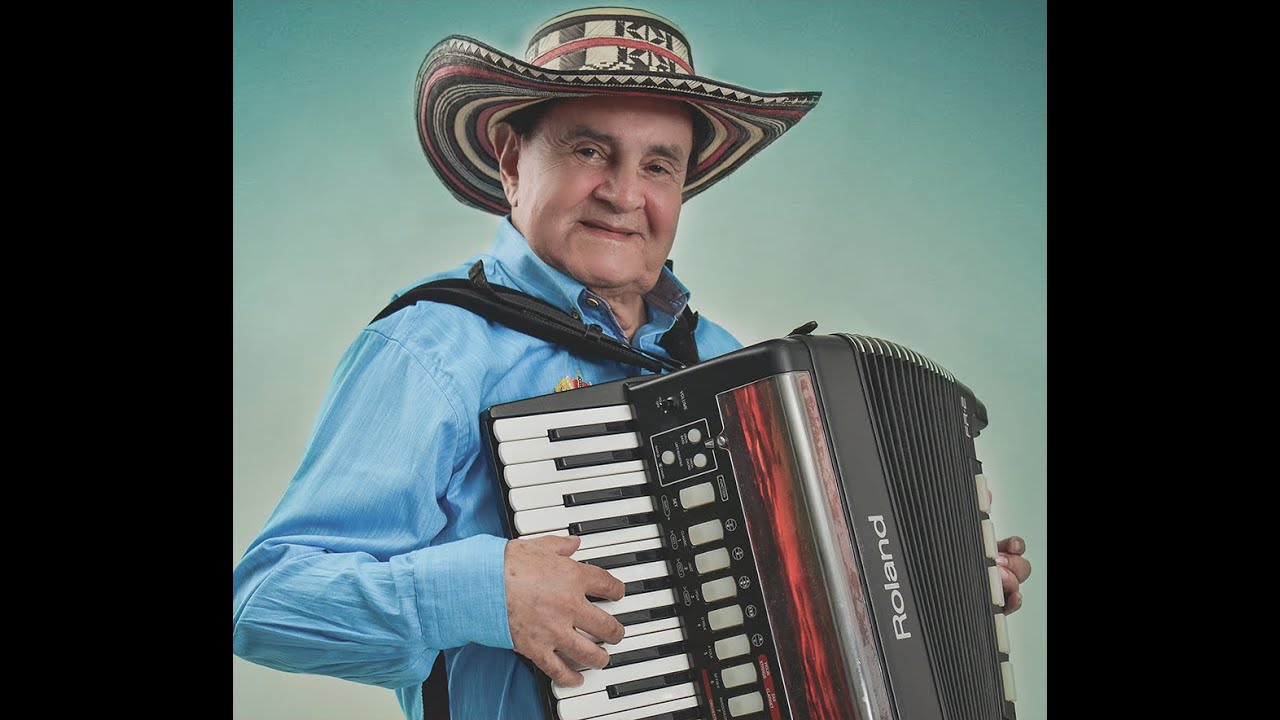 SHOW ESPECIAL DE NAVIDAD DEL CUARTETO IMPERIAL