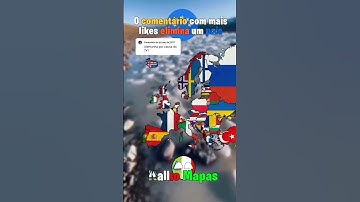 #shorts #viralvideo #mapper #geography #subscribe #mapping #map #maps #history