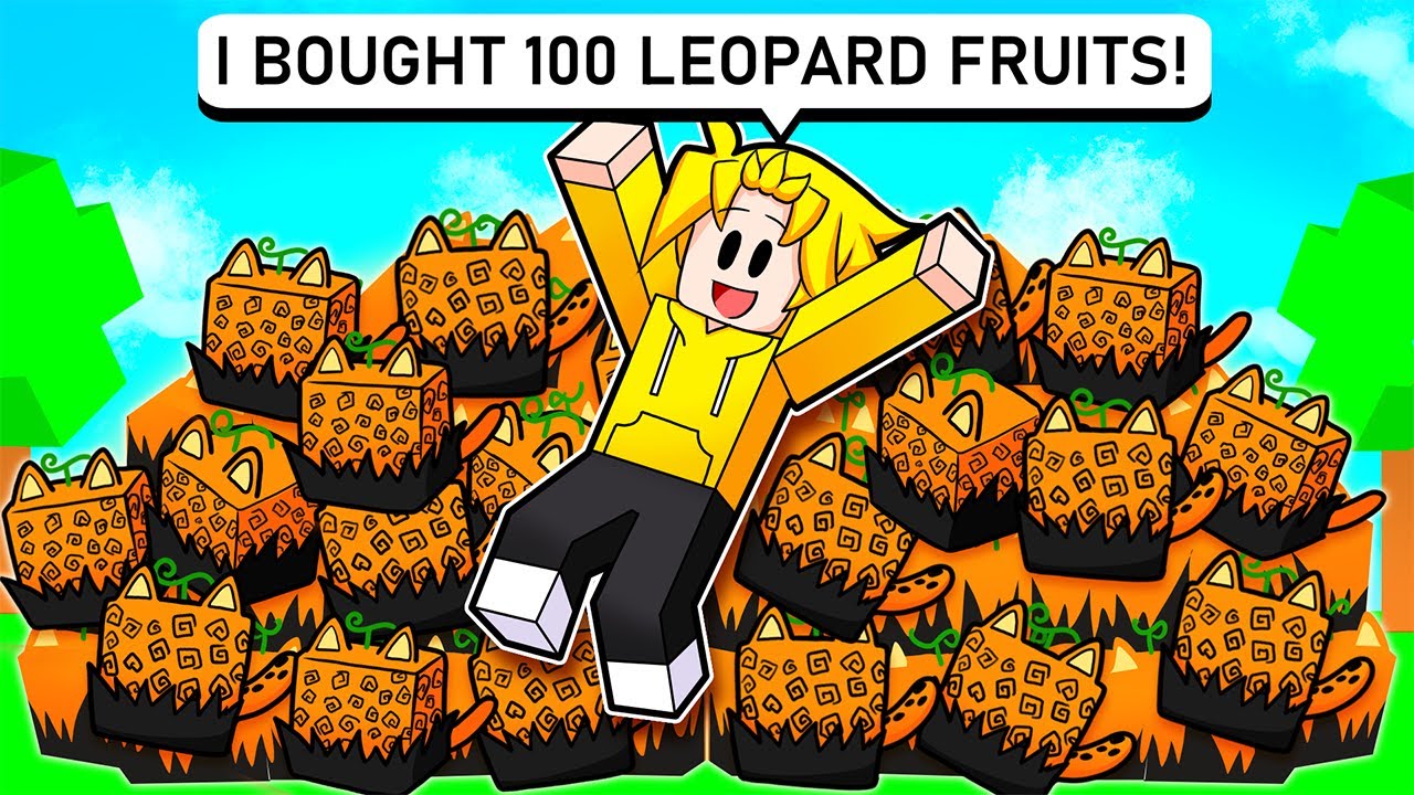da fruta do:i2mkc9okjb4= leopard blox fruits