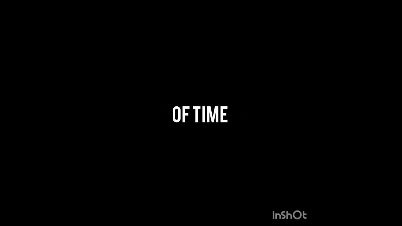 abcdef-u-minecraft-edit-no-bad-words-song-of-love-ad-pasent-shorts