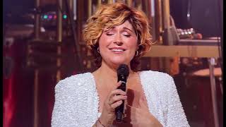 Download Lagu 💗Sissel in Iceland 2025💗 MP3