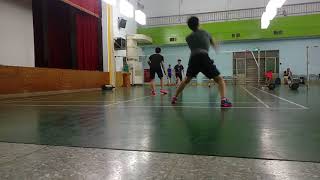 1061020 雙打4