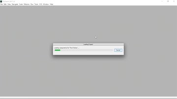 Python Programming - Python Program on calculation of Compound Interest and Simple Interest