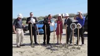 Our Community at i10 Dodge