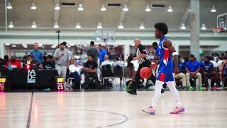 @madehoops Summer Live Finale: West Michigan Premiere MHC 17u vs New Heights MHC @madehoops Summer Live Finale: West Michigan Premiere MHC 17u vs New Heights MHC