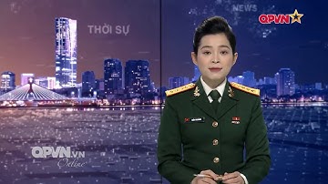 Cứu tàu cá bị nạn trên vùng biển Hoàng Sa