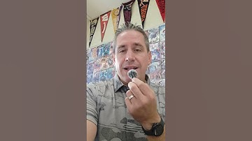 3 things I wish I knew before starting the amazon influencer program Must watch for Beginners!