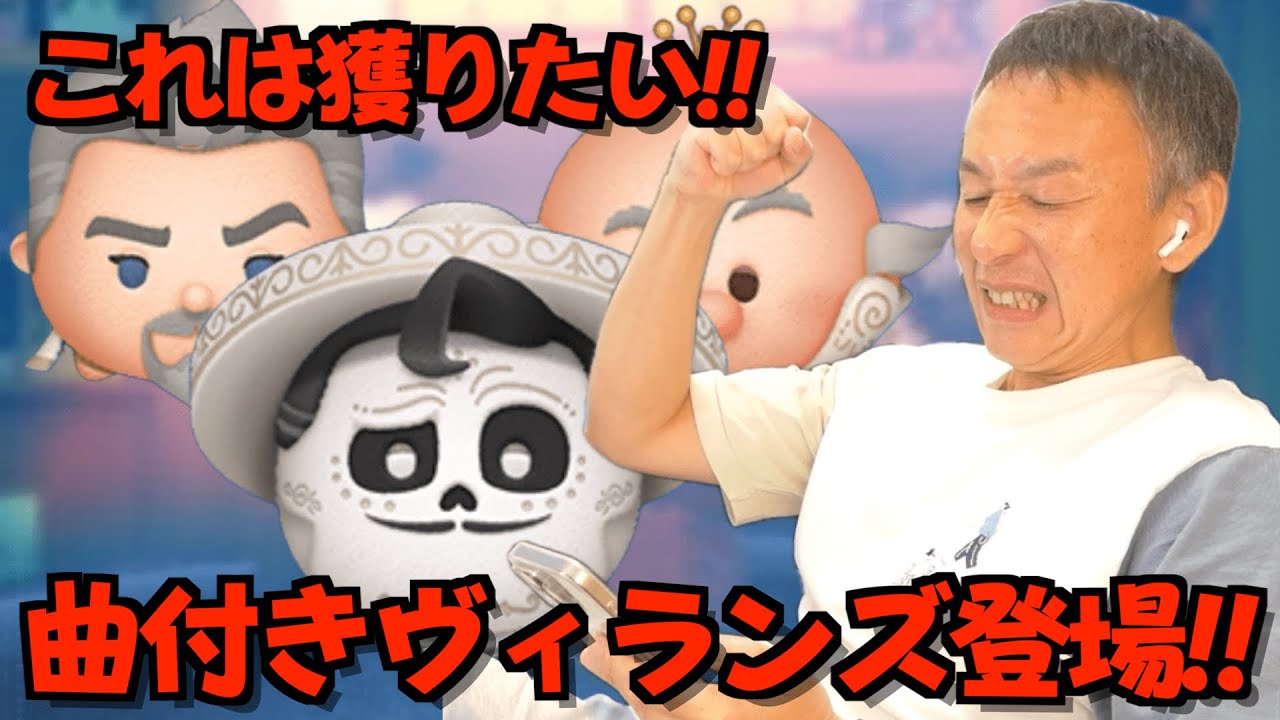 (リピート)つむつむ※プロフご一読お願いします。 リピート)つむつむ※プロフご一読お願いします。 リピート)つむ