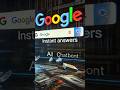 Stop Using Keywords! Do THIS Instead | SEO 2026 Explained (GEO Strategy) | Vigyapan Waale #shorts
