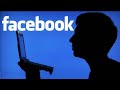 شرح كيفية نسخ رابط صفحتك الفيس بوك
