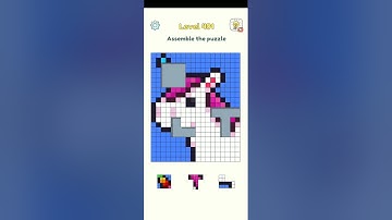 DOP 3 level 401 | dop 3 displace One part level 401 walkthrough solution