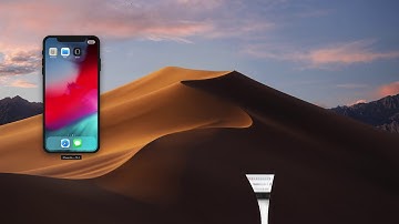 Adobe Target VEC for Mobile Apps - Part 2 - Test Build