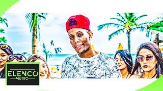 MC GW - Vou Botar Tu Pra Mamar (DJ Henrique De Ferraz) | Download Direto - 2018