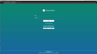 Getting Started with iClicker as a Student - OWL Site screenshot 3